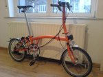 Brompton 001.jpg