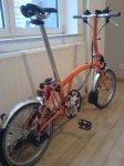 Brompton 002.jpg