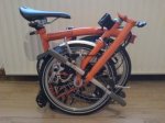 Brompton 003.jpg