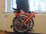 Brompton 004.jpg