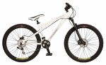 gt chucker 1.0.jpg