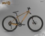 Mondraker play 2.jpg