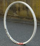 RevolutionRim_White32_08.jpg