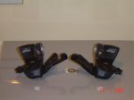 DSC03357.jpg