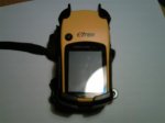 CRIM0038 (Small).JPG