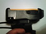 CRIM0039 (Small).JPG