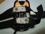 CRIM0040 (Small).JPG