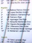 Imagen001.jpg