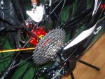 lapierre 914 001.jpg