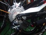 lapierre 914 002.jpg
