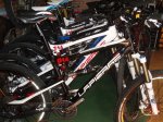 lapierre 914 003.jpg