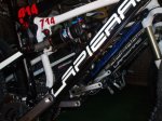 lapierre 914 004.jpg