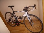 DSCN4098.JPG