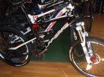lapierre 914 005.jpg
