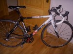 DSCN4107.JPG