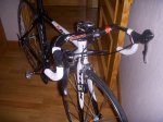 DSCN4105.JPG