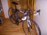 DSCN4104.JPG
