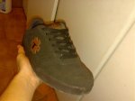 28022008197.jpg