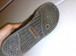 28022008192.jpg