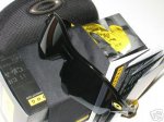 Radar Path Livestrong 2.jpg
