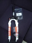 REBA WORLD CUP NUEVA 3.jpg
