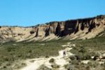 th_bardenas02.jpg