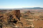 th_bardenas14.jpg