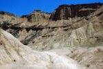 th_bardenas16.jpg