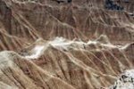 th_bardenas18.jpg