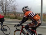 28022008031.jpg