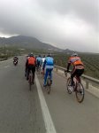 28022008032.jpg