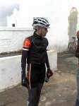 28022008035.jpg