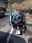 28022008042.jpg