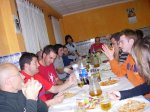varios 018.jpg