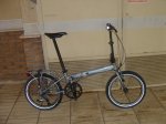 DSC02362-3.JPG