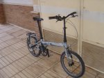 DSC02365-3.JPG