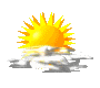 sol[1].gif