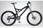 yeti-575-alu-black-xt-2008.jpg