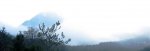 IMG_0385r.jpg