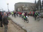 Imagen 010.jpg