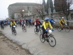 Imagen 011.jpg
