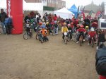 Imagen 026.jpg