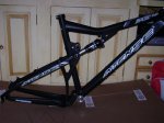 Spider2 004.jpg