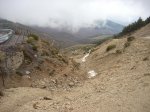 DSCN3932.jpg