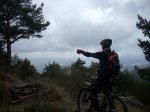 DSCN3934.jpg