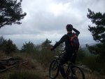DSCN3935.jpg