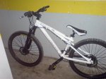 DSC00078.jpg