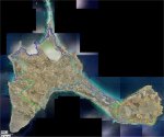Formentera.jpg