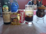 DSC00403.jpg