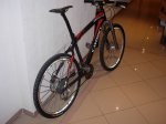 DSCN2653.JPG